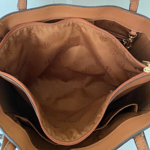 TORY BURCH PURSE - Picture 11 of 12